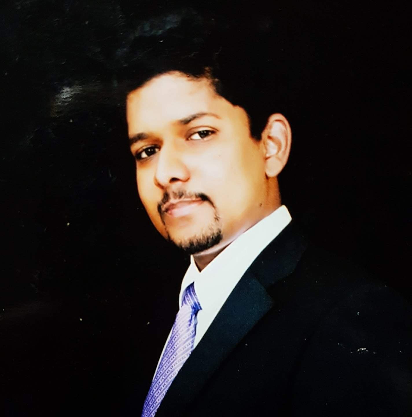 A1 Car Sale Leicester Limited Dealer